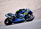 ABFH7951 -rsz-motorsport-26-6-20